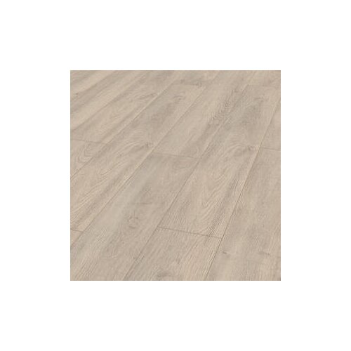  Laminat Blues 1033 4V White Room 505830001 Cene