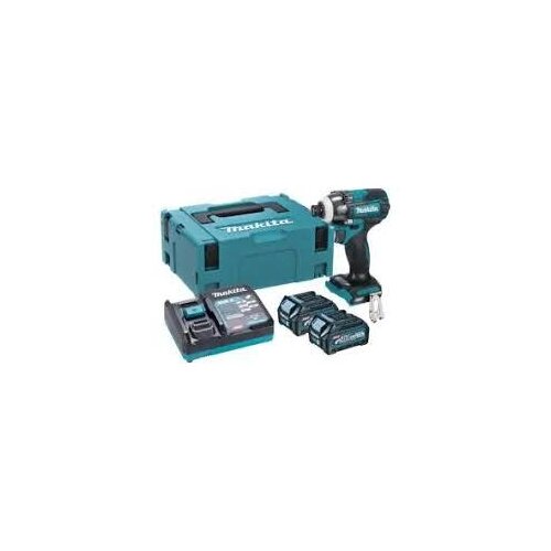 Makita TD004GD201 Aku.ud.odv. Cene