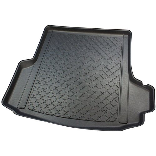 Astar Tipska kadica za gepek BMW 3 Gran Tourismo (F34) (2013-2021) incl. models with rails in the Cene