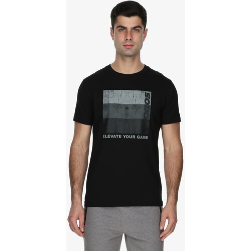 Kronos Majica Mens Cene