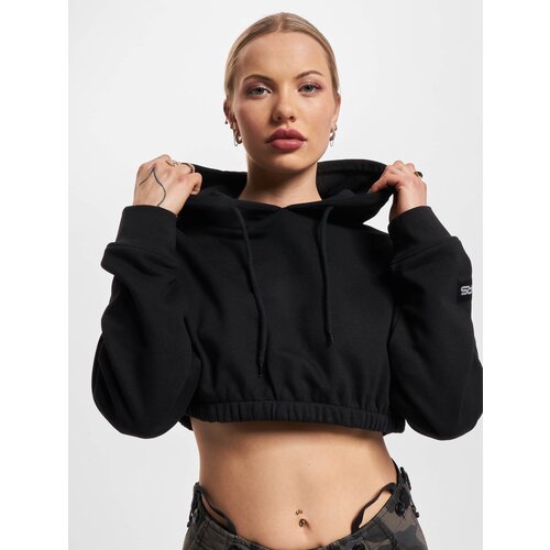 Dangerous DNGRS EvilFuture Women Black Cene