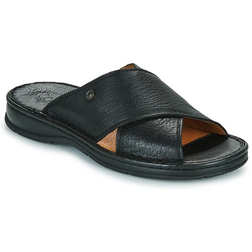 Casual Attitude NEW003 Crna Cene