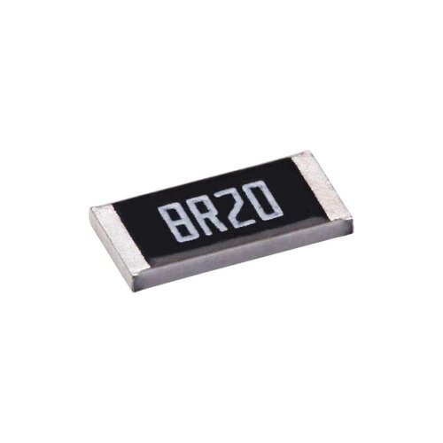 TE CONNECTIVITY CPF0603B2K2E1 Tankoslojni otpor 2.2 kOhm SMD 603 0.063 W 0.1 % 25 ppm 1 ST Slike