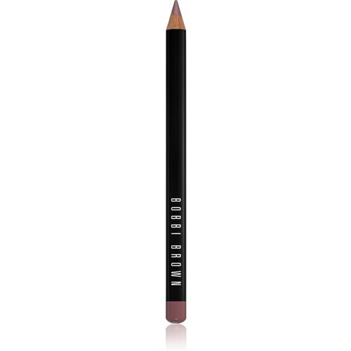 Bobbi Brown Lip Pencil dugotrajna olovka za usne nijansa PALE MAUVE 1 g Cijene
