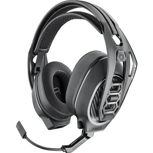 Nacon Headset Rig 800 Pro Hx Cene
