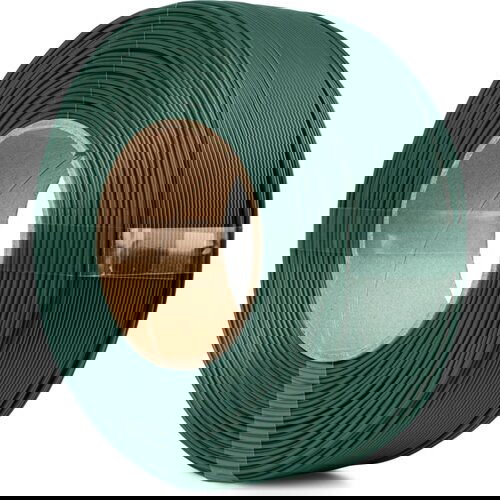 The Filament ReFill HT-PLA Tooling Dark Green - 1,75 mm / 1000 g Cene