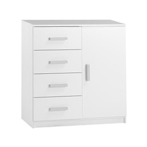 Olimp Sport Komoda Gently 1/4 Cene