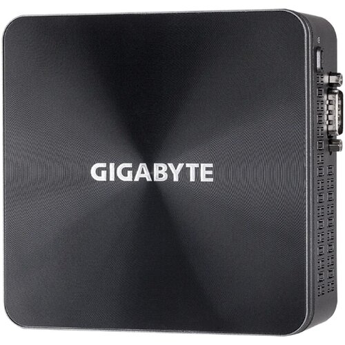 Gigabyte Mini PC GB-BRI5H-10210(E) BRIX Intel i5-10210U 1.6 GHz 4.20 GHz Cene