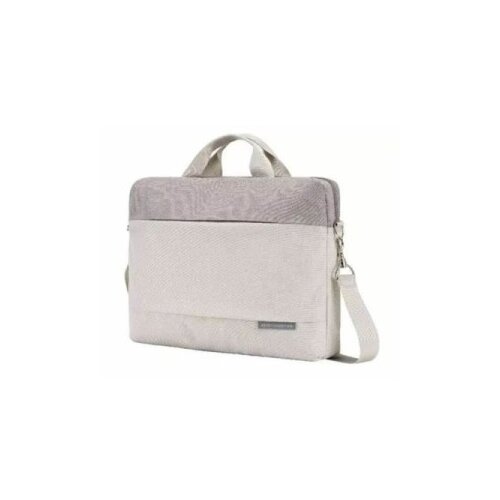 Torba za laptop ASUS EOS SHOULDER 16” Grey Cijene