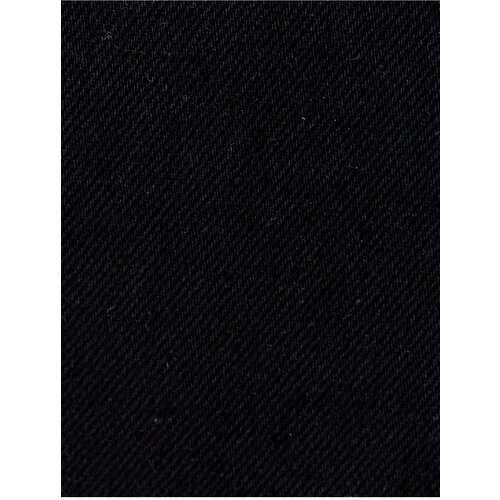 Koton Oversize Pocket Detailed Cotton Cargo Jeans Cene