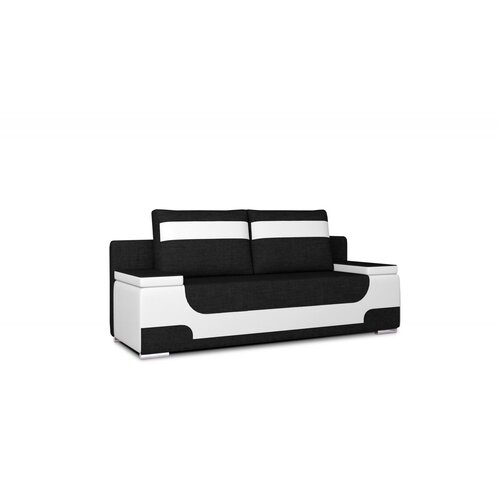 ELTAP Moderni Kau� Area s Jastucima-Sawana 14, Soft 17 Cijene