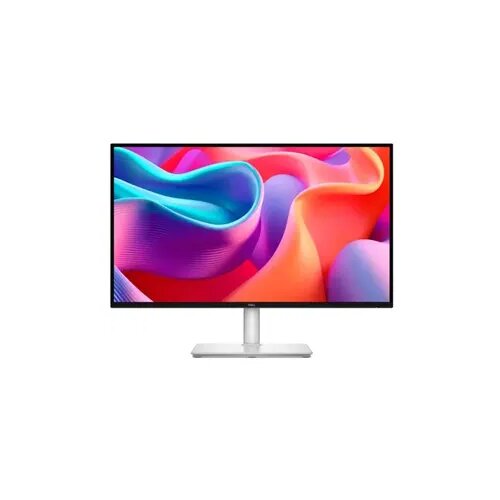 Dell Monitor 27 S2725DC IPS 2560x1440, 144Hz, 1ms, HDMI, DP, USB Cene