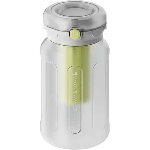 Xiaomi BOCA ZA VODU SPORT WATER BOTTLE, 1L Slike