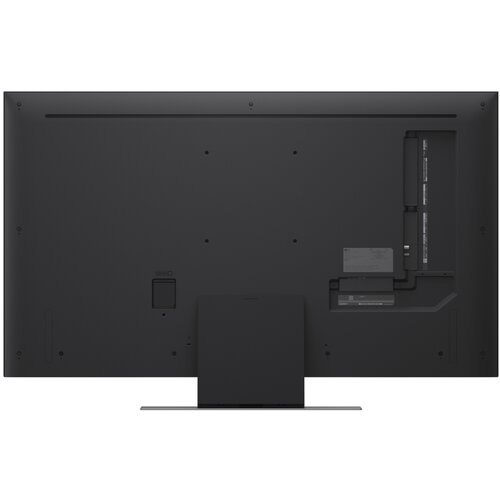 LG 50QNED86A6C 4K QNED evo TV 126 cm (50&amp;quot;) Slike