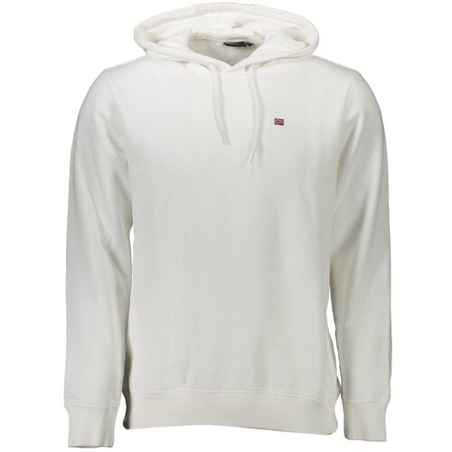 Napapijri mu&amp;scaron;ki hoodie/dukserica Slike
