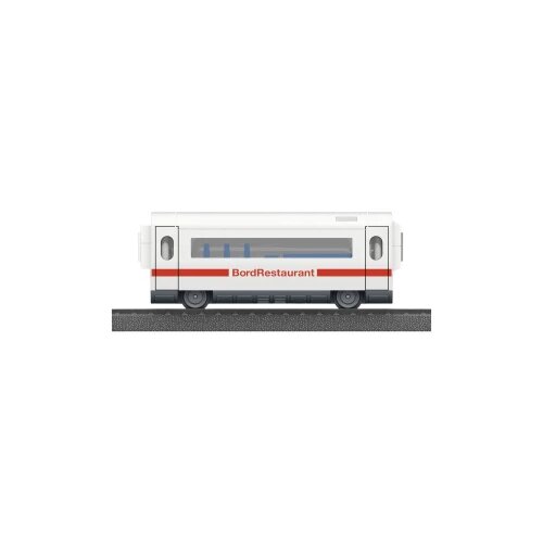 Märklin World 44123 H0 ICE putnički autobus Cijene