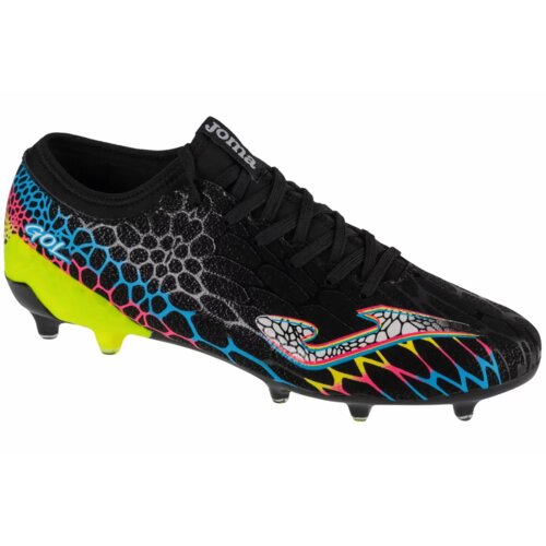 Joma gol 2401 fg golw2401fg Cijene