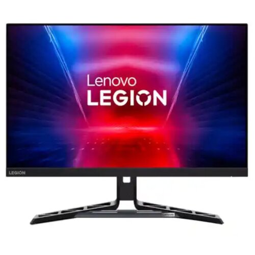 Lenovo Monitor Legion R27i-30 27inch/IPS/1920x1080/165Hz/LED/Full HD/crna Slike