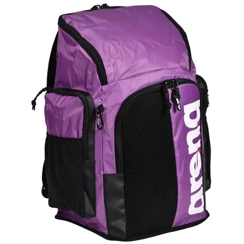 Arena unisex ranac spiky iii backpack 35 allover Cene
