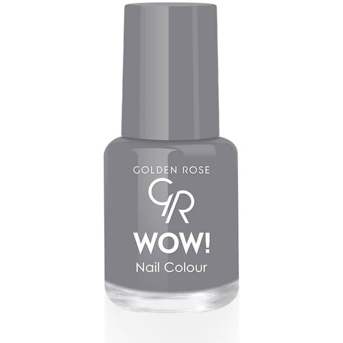 Golden Rose lak za nokte WOW! O-GWW-306 Cene