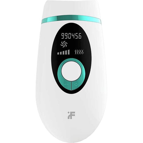 Xiaomi Epilator IPL, lasersko uklanjanje... Cijene