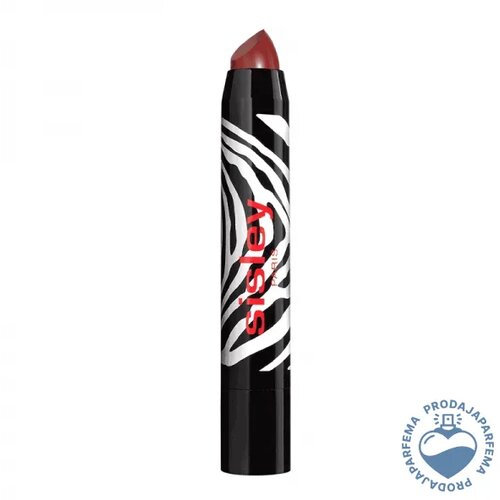 Sisley Phyto-Lip Twist (N°22 Burgundy) 2.5g Cijene