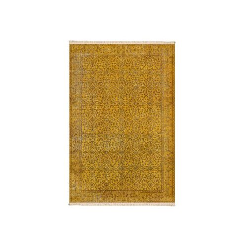 Conceptum Hypnose tepih, 80x300cm, &scaron;aren Cijene