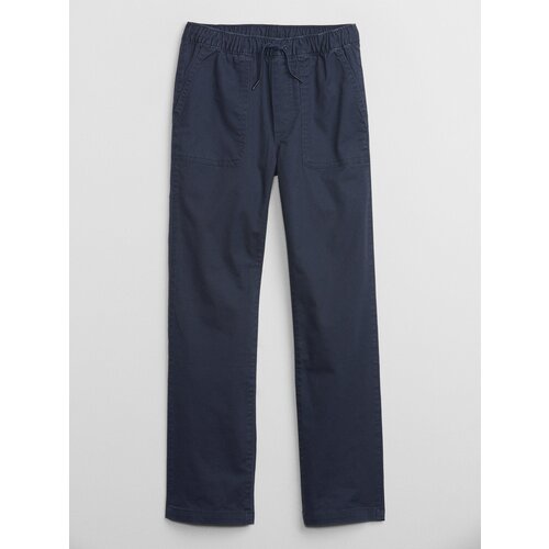 GAP Kids Pants - Boys Slike