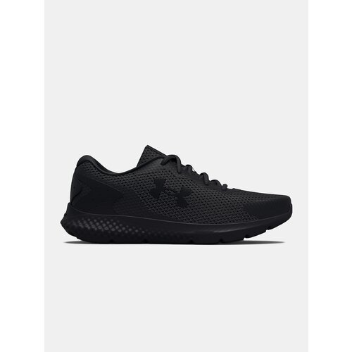 Under Armour muške patike UA Charged Rogue 3-BLK Slike