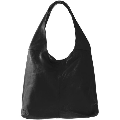 Oh My Bag Torbice za na ramo - Črna Slike