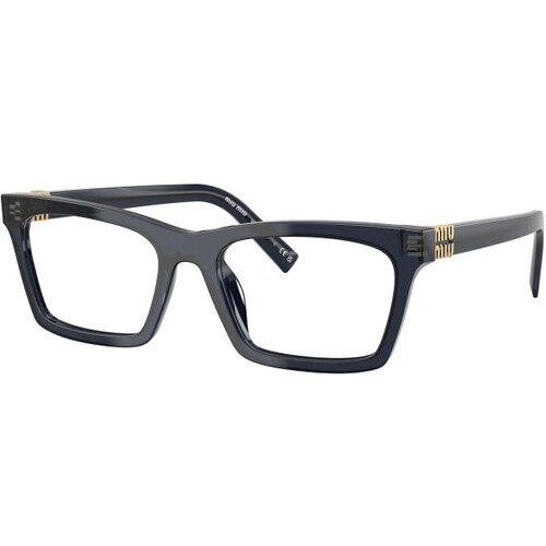 Miu Miu MU04WV 08Q101 - M (53) Cijene