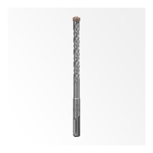 Blade Burgija za beton (SDS+) - BBSDS+ ( BBSDS6,5X160 ) Slike