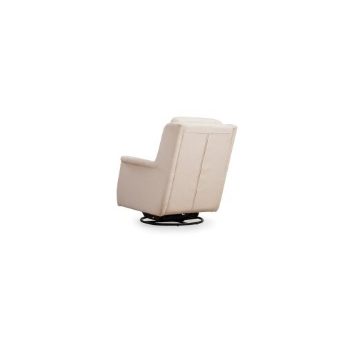Atelier Del Sofa fotelja Costor Wing Slike