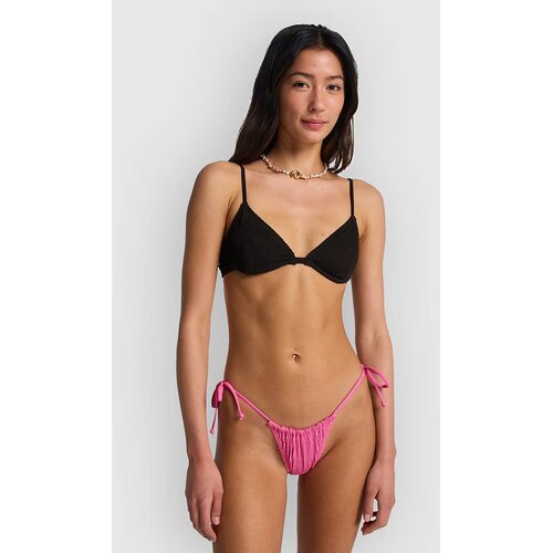 Billabong Summer High Low Tide Bikini Bottom guava Cijene