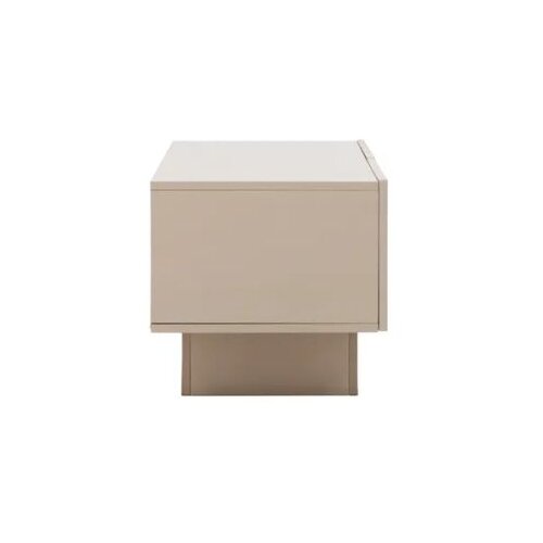 Venture Home TV komoda Cuenca 47 &amp;times; 45 &amp;times; 160 cm, svijetlosmeđa Slike