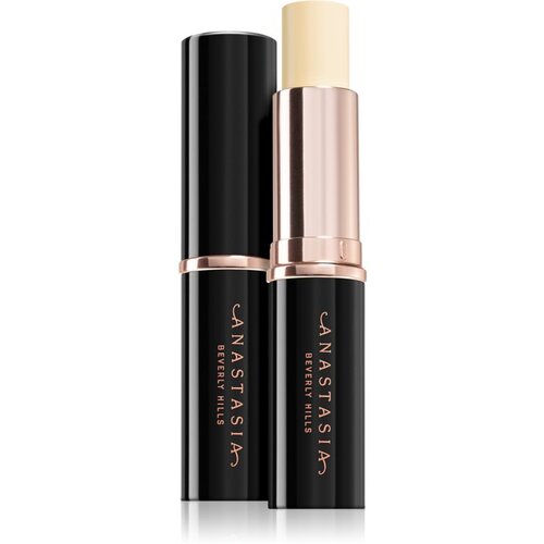 Anastasia Beverly Hills Stick stick za posvjetljivanje nijansa Banana 9 g Cijene