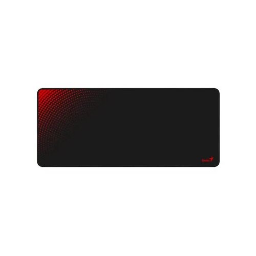Genius G-Pad 700S podloga za miša i stol, 700 x 300 mm, crna Cene