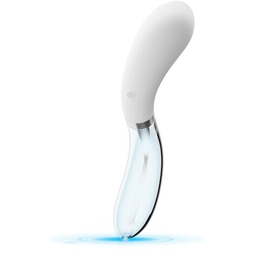 Liaison Curve LED Vibrator Cene