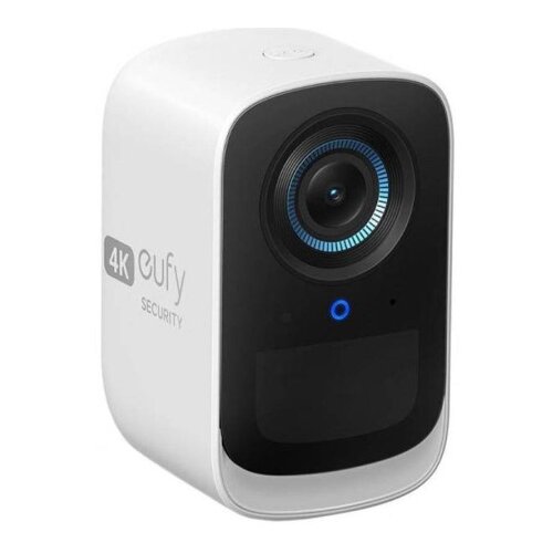 Anker Eufy Security EufyCam 3C Additional Camera Cijene