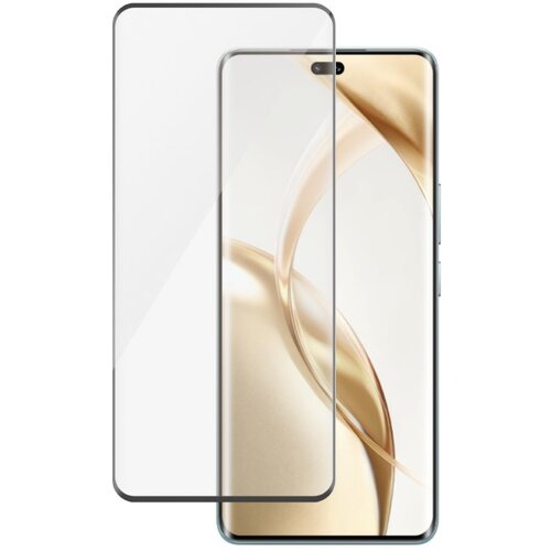 PanzerGlass HONOR 200 PRO 5G UWF za&scaron;čitno steklo, (21319690) Cene