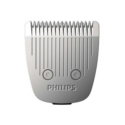 Philips Trimer za bradu BT3238/15 Cijene