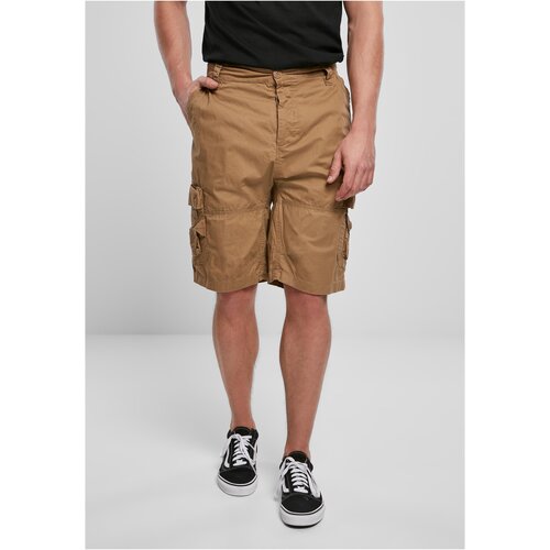 Brandit Camel Ty Shorts Slike