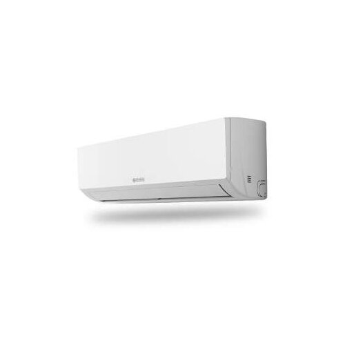 Olimpia Splendid KLIMA MYSTRAL E 9 MONO-SPLIT INVERTER 2,5 KW OS-C/SEMLH09EI Cijene