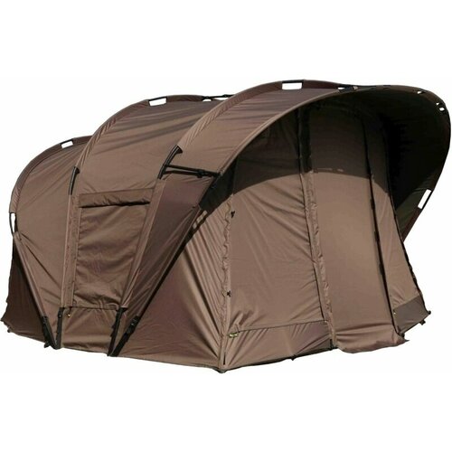Fox Fishing &amp;Scaron;otor Retreat+ 2 Man Incl. Inner Dome Slike