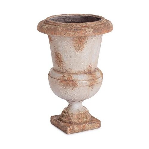  SAKSIJA SA STALKOM SAIFUL 39*59CM BIZZOTTO Slike