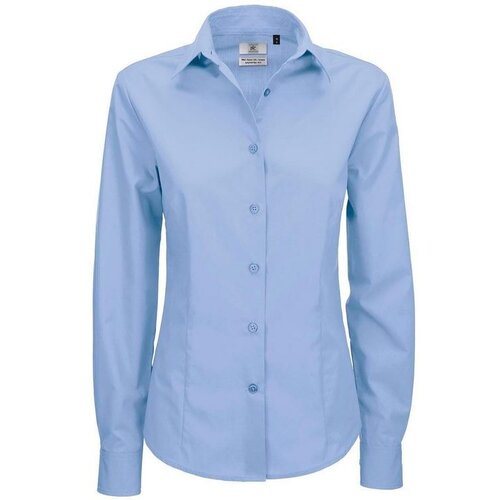 B&C BK11•SMART LSL /WOMEN Cene