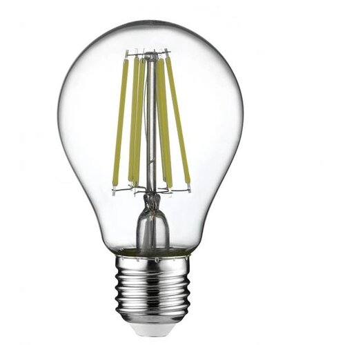  LED ŽARULJA 001-015-0010 10W 5401 Cijene