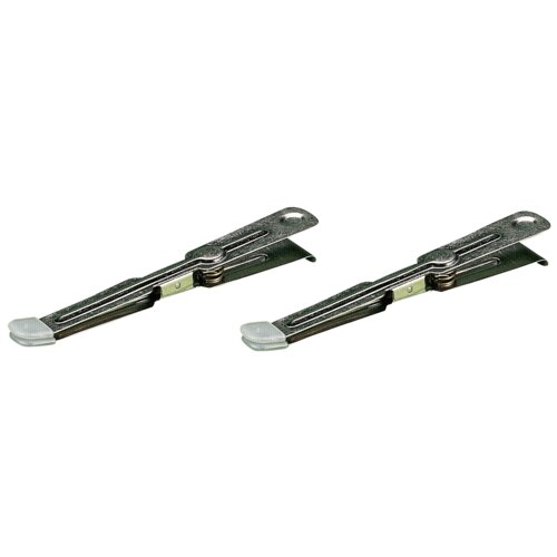 KAISER FOTOTECHNIK Kaiser Print Tongs (2 pieces) 4067 Cijene