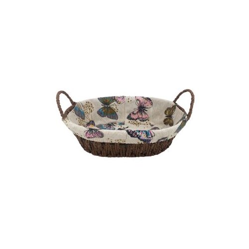 Fg haus Korpa za kruh BR-5008B Slike