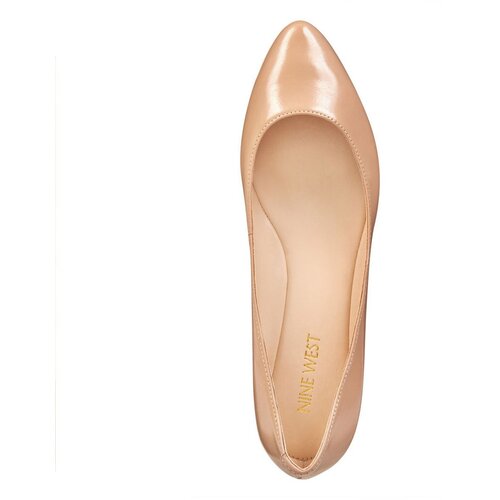 Nine West Speakup cipele SPEAKUP_LE_LNA Slike
